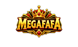 daftar freebet slot